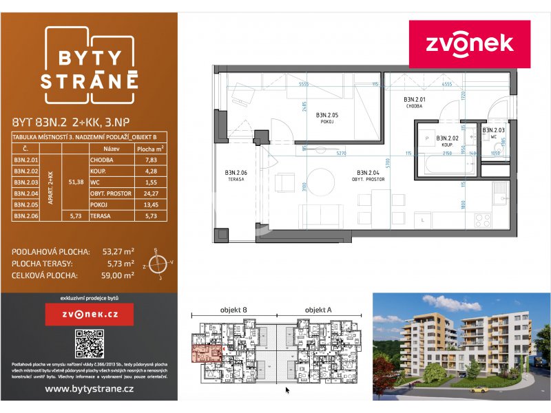 Obrázek k zakázce č.: 727761