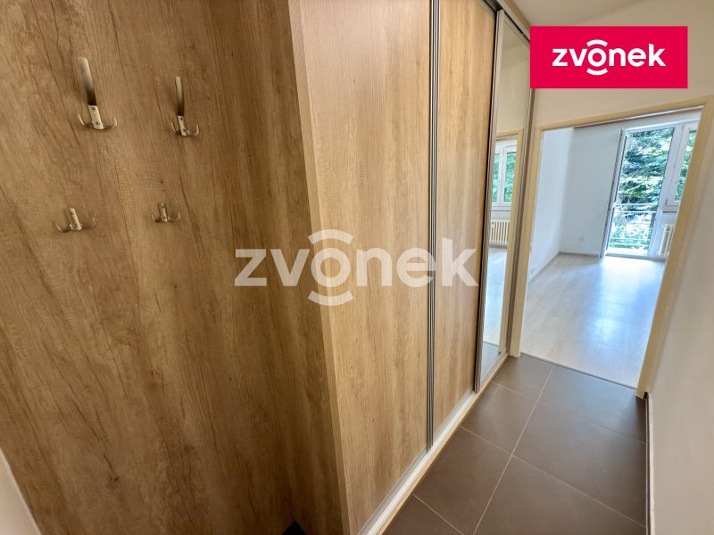Obrázek k zakázce č.: 691616