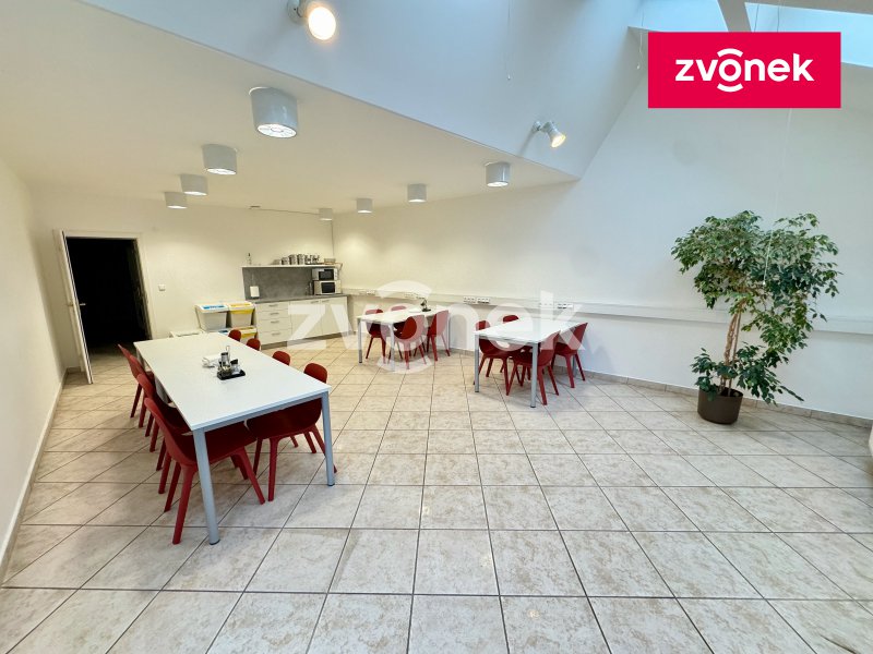 Obrázek k zakázce č.: 727731