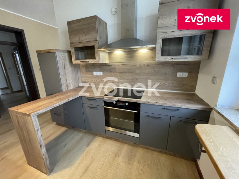 Obrázek k zakázce č.: 692106