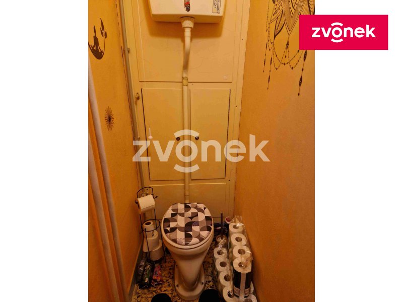 Obrázek k zakázce č.: 729421