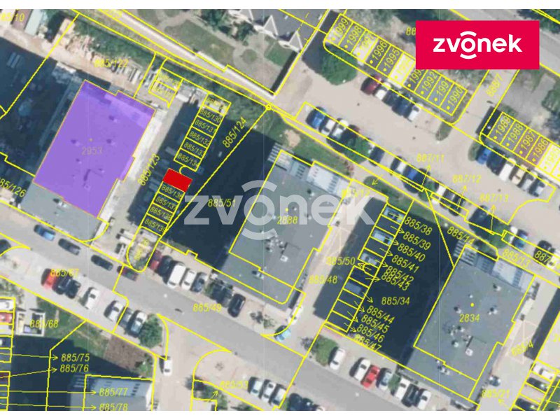 Obrázek k zakázce č.: 727361