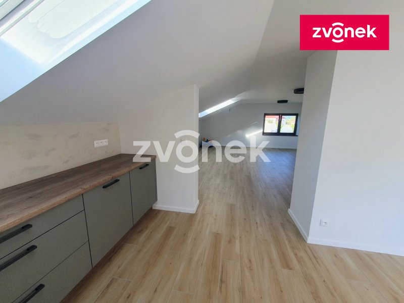Obrázek k zakázce č.: 717782