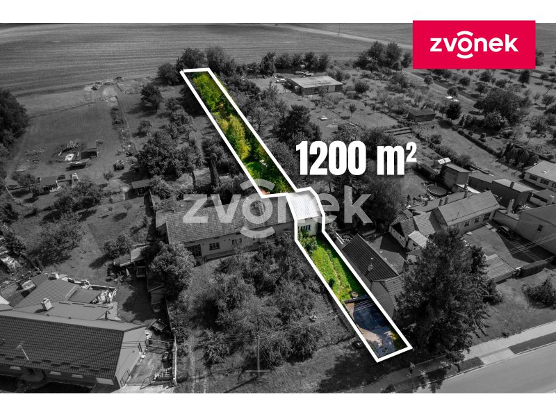 Obrázek k zakázce č.: 721452