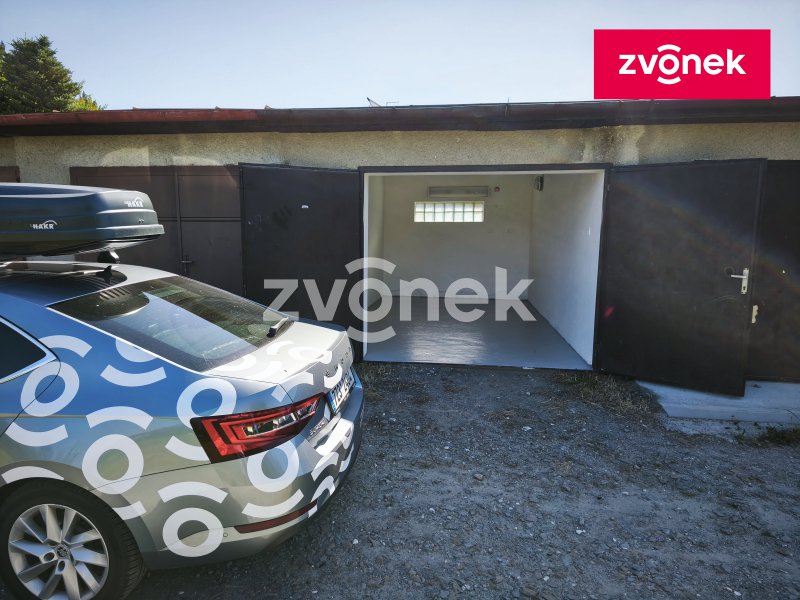 Obrázek k zakázce č.: 718252