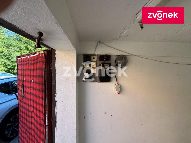 Obrázek k zakázce č.: 719832