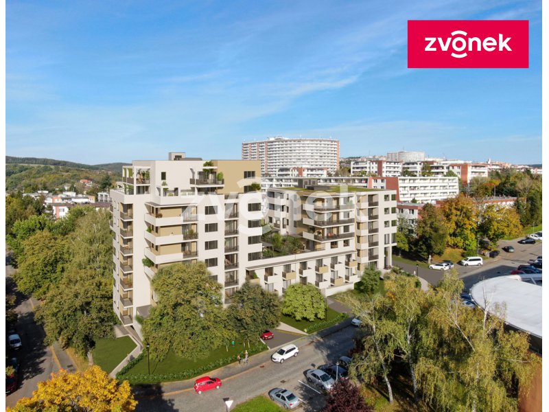 Obrázek k zakázce č.: 715172