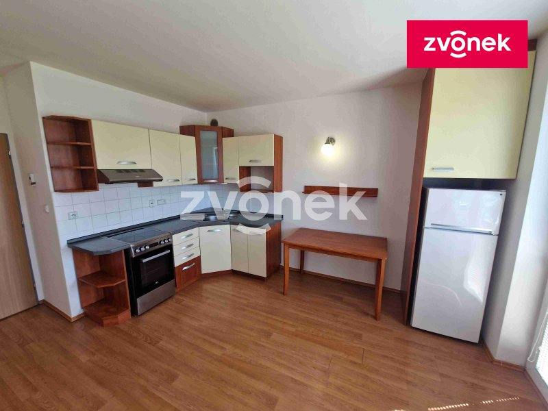 Obrázek k zakázce č.: 730301