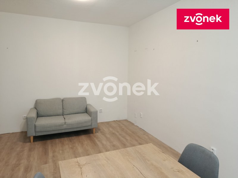 Obrázek k zakázce č.: 715632