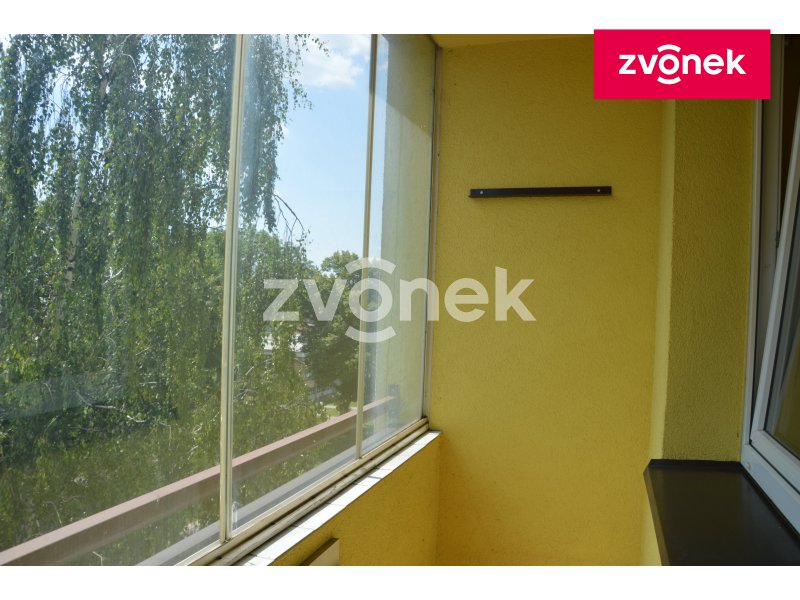 Obrázek k zakázce č.: 718012