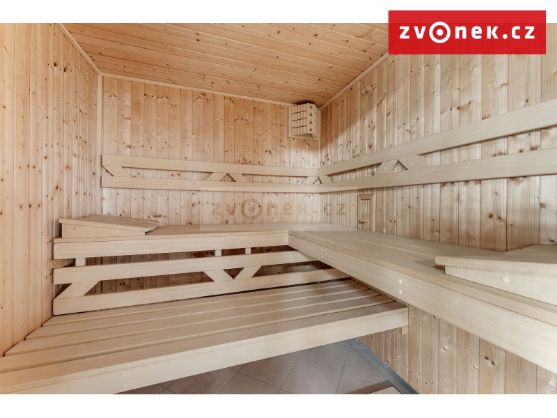 Obrázek k zakázce č.: 701006