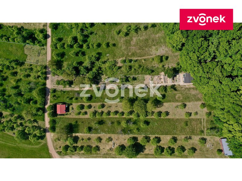 Obrázek k zakázce č.: 716352