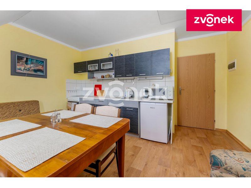 Obrázek k zakázce č.: 715982