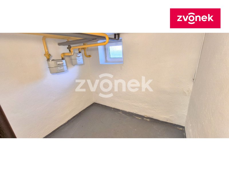 Obrázek k zakázce č.: 607723