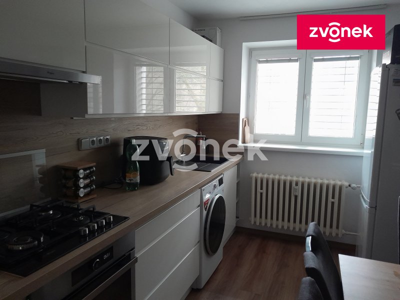 Obrázek k zakázce č.: 729771