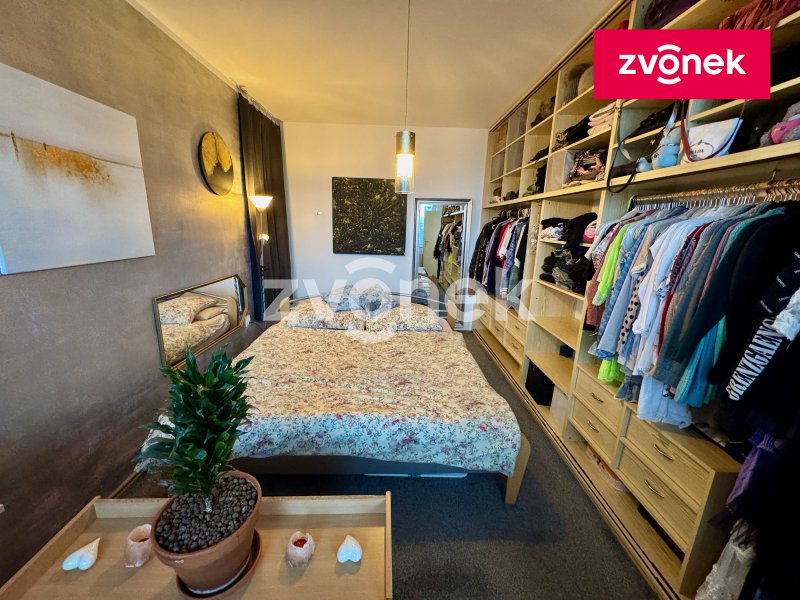 Obrázek k zakázce č.: 724471