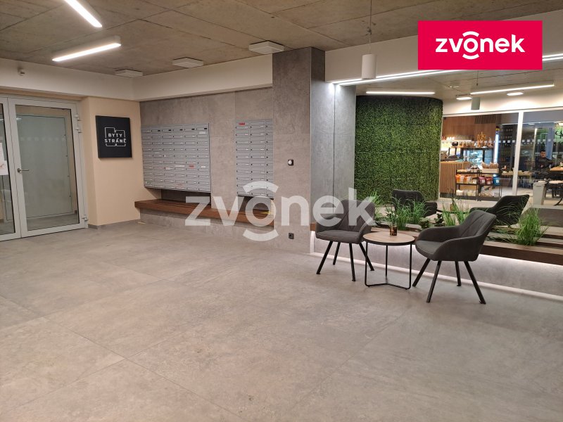 Obrázek k zakázce č.: 725581