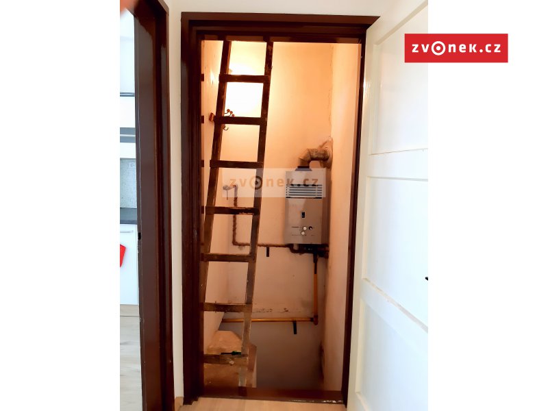 Obrázek k zakázce č.: 582803