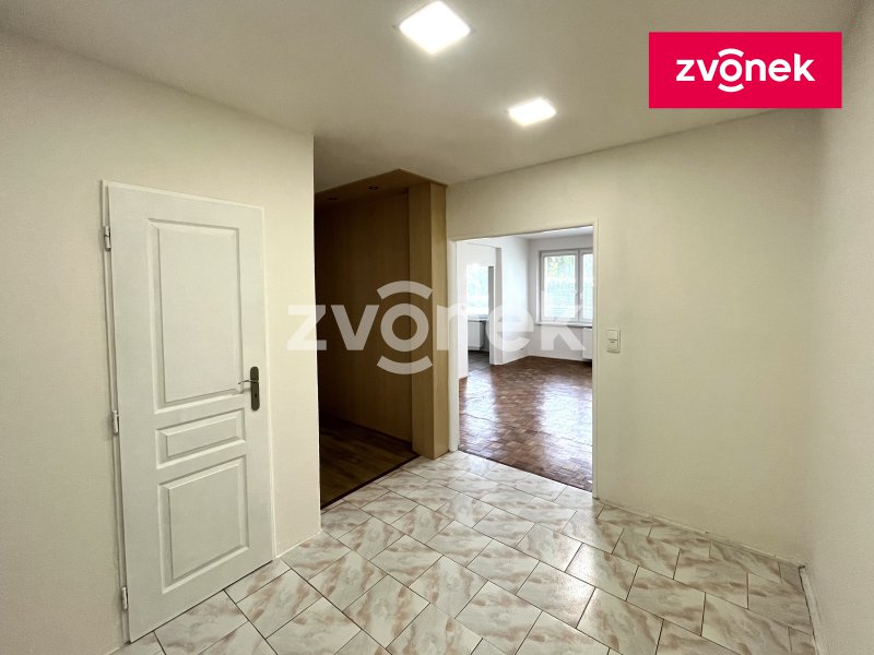 Obrázek k zakázce č.: 711772