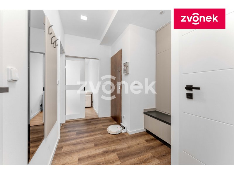 Obrázek k zakázce č.: 706546