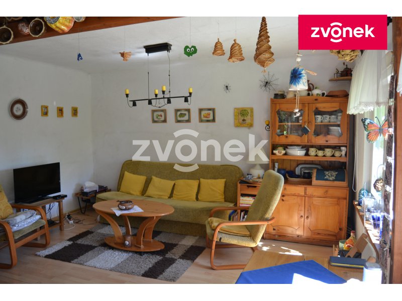 Obrázek k zakázce č.: 718352