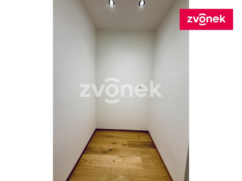 Obrázek k zakázce č.: 600503