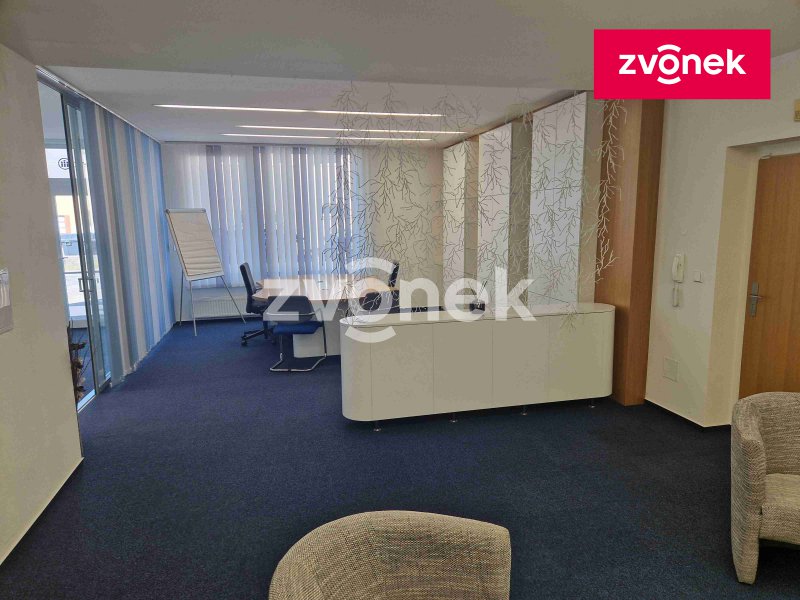 Obrázek k zakázce č.: 720602