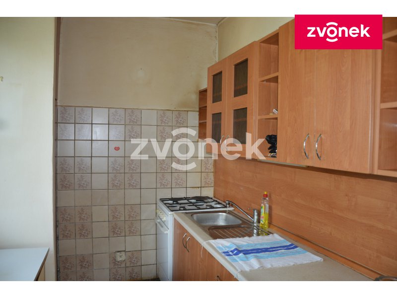 Obrázek k zakázce č.: 718012