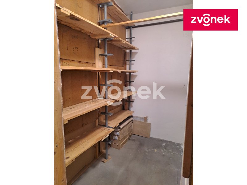 Obrázek k zakázce č.: 719752