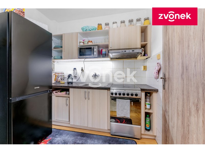 Obrázek k zakázce č.: 727971