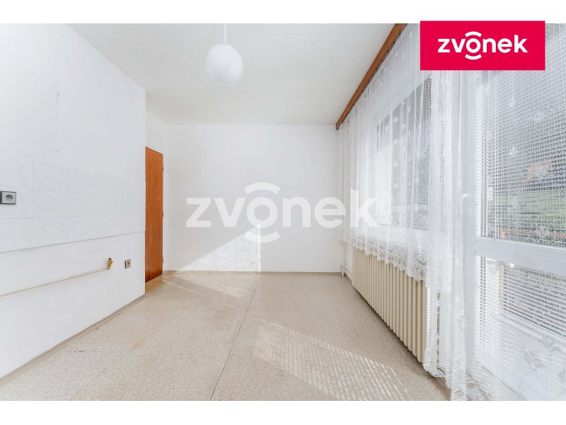 Obrázek k zakázce č.: 715612