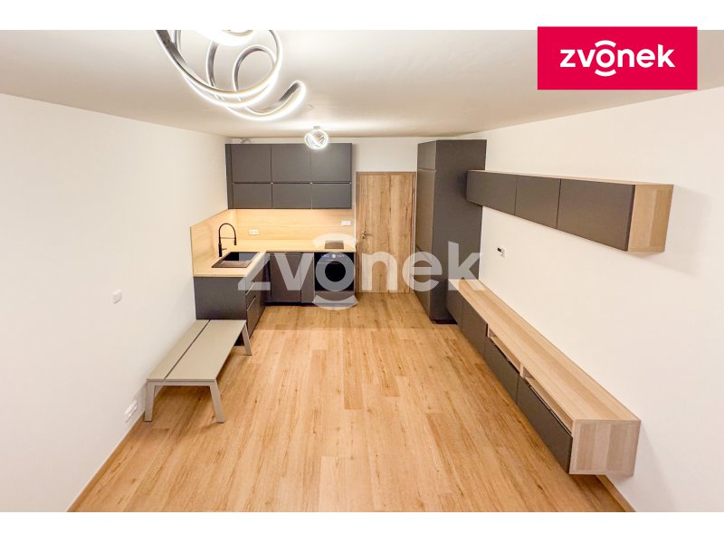 Obrázek k zakázce č.: 729851