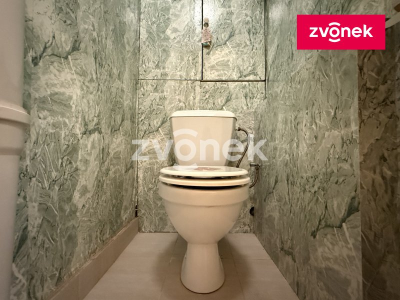 Obrázek k zakázce č.: 715672