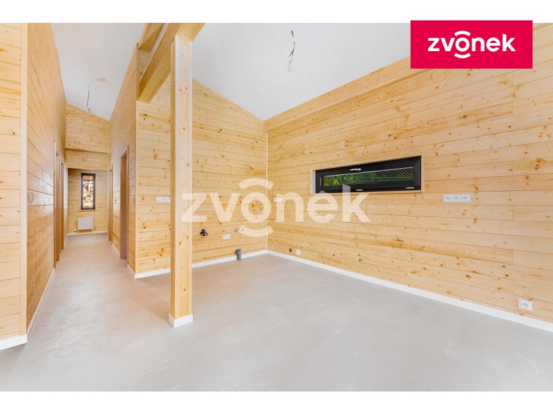 Obrázek k zakázce č.: 717432