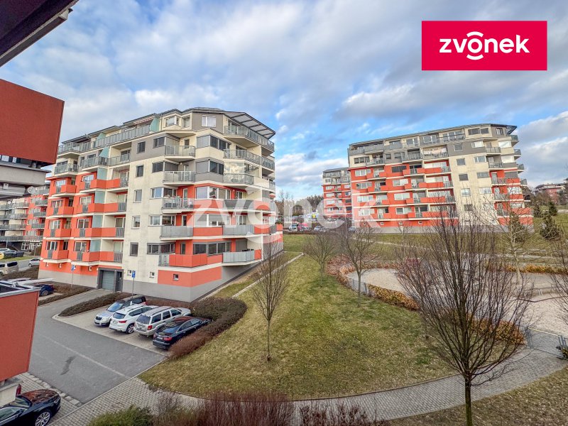 Obrázek k zakázce č.: 727861