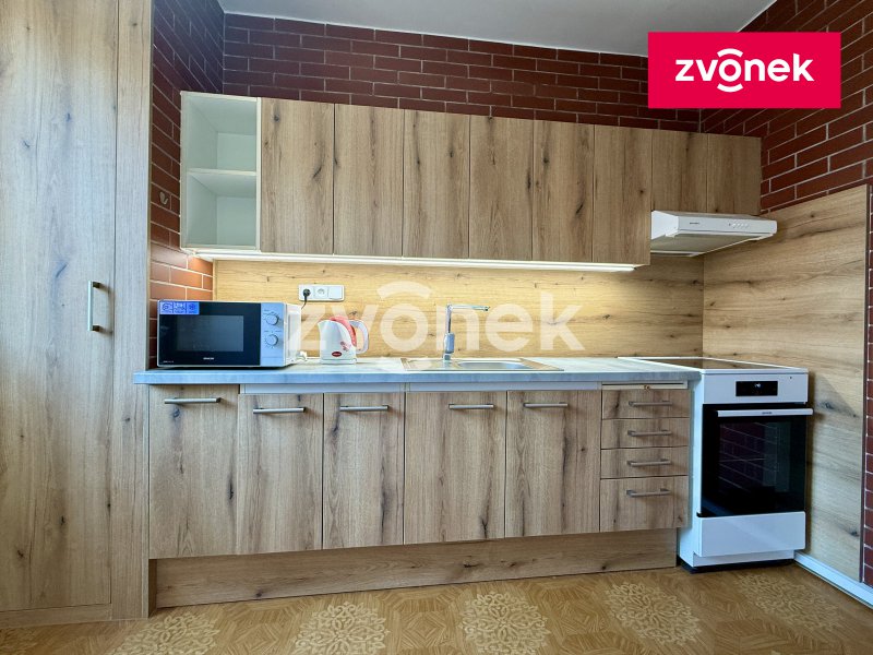 Obrázek k zakázce č.: 729691