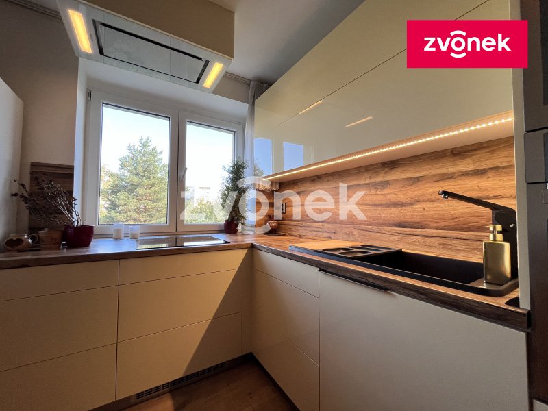 Obrázek k zakázce č.: 721432