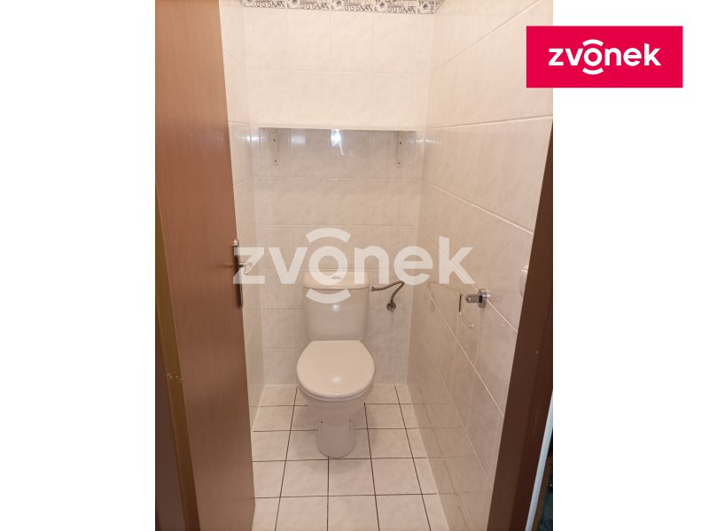 Obrázek k zakázce č.: 716532