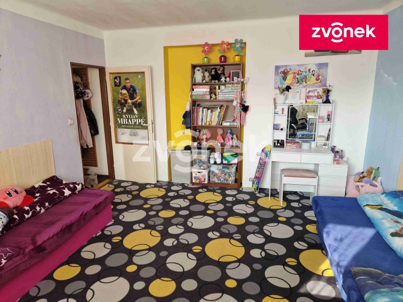 Obrázek k zakázce č.: 729421