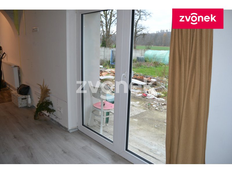 Obrázek k zakázce č.: 724211