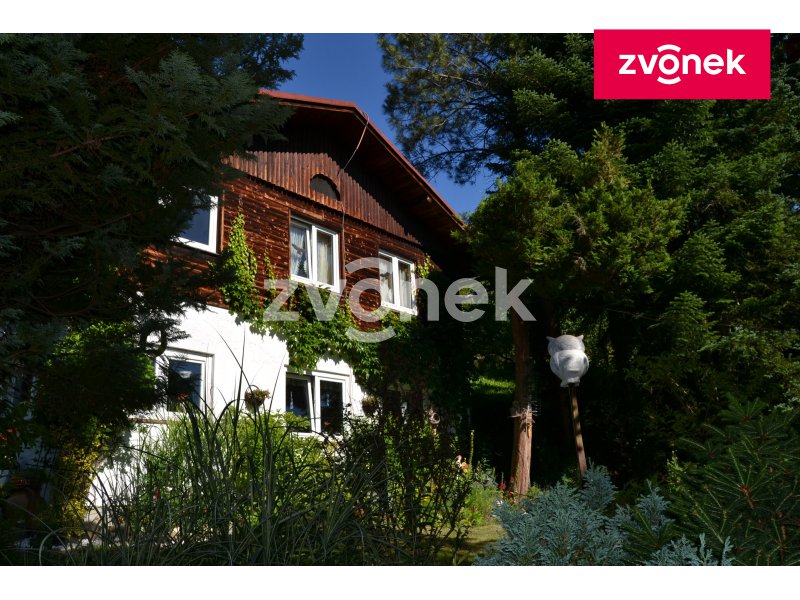 Obrázek k zakázce č.: 718352