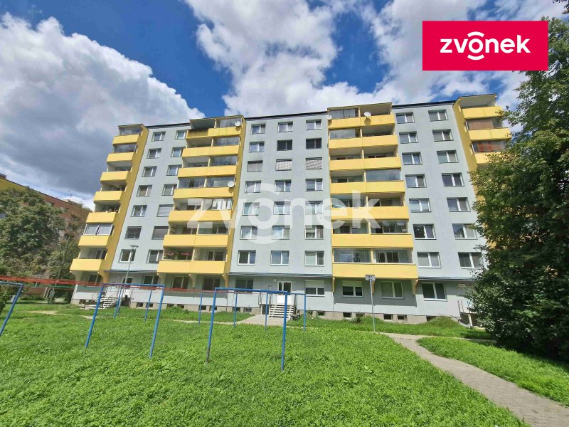 Obrázek k zakázce č.: 720212