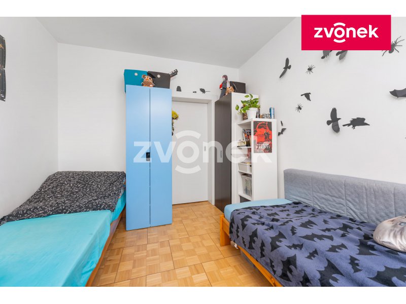 Obrázek k zakázce č.: 637931