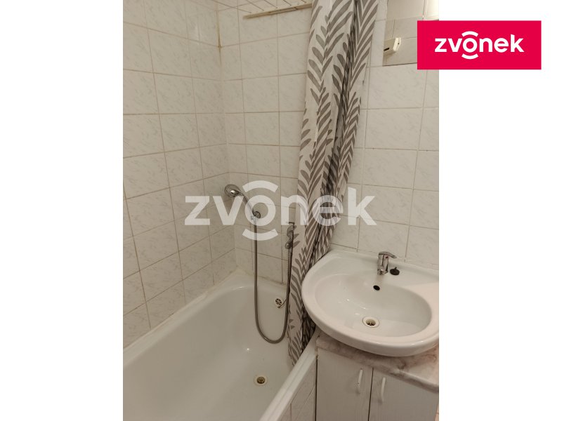 Obrázek k zakázce č.: 709862