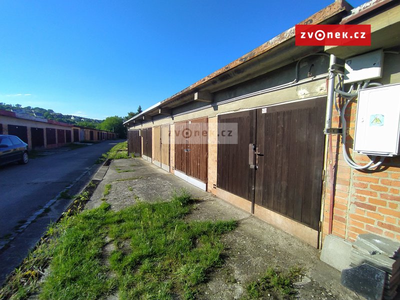 Obrázek k zakázce č.: 702736