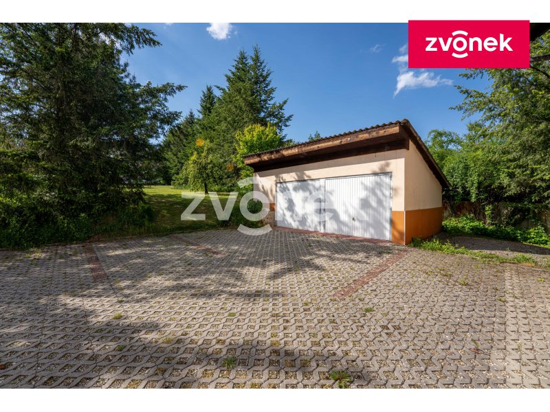 Obrázek k zakázce č.: 708662