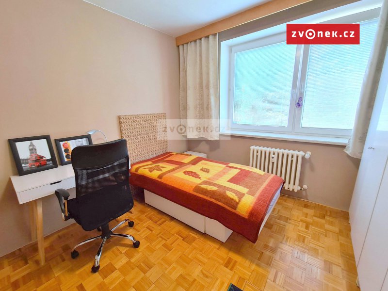 Obrázek k zakázce č.: 647961