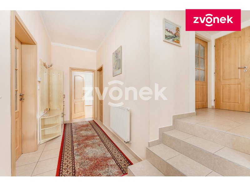 Obrázek k zakázce č.: 715542