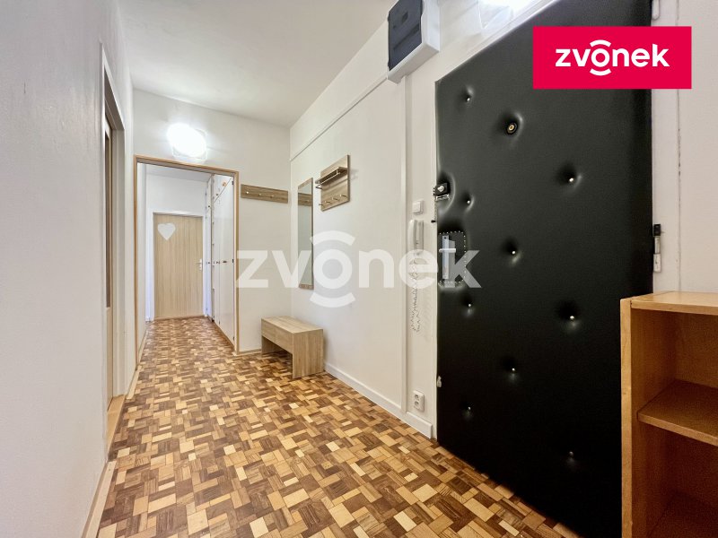 Obrázek k zakázce č.: 685976