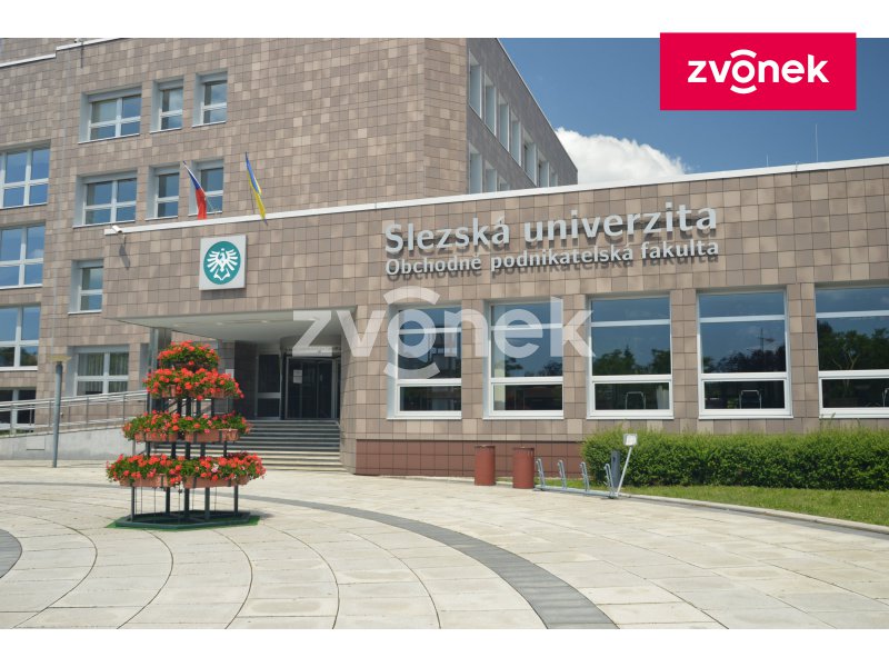 Obrázek k zakázce č.: 718012